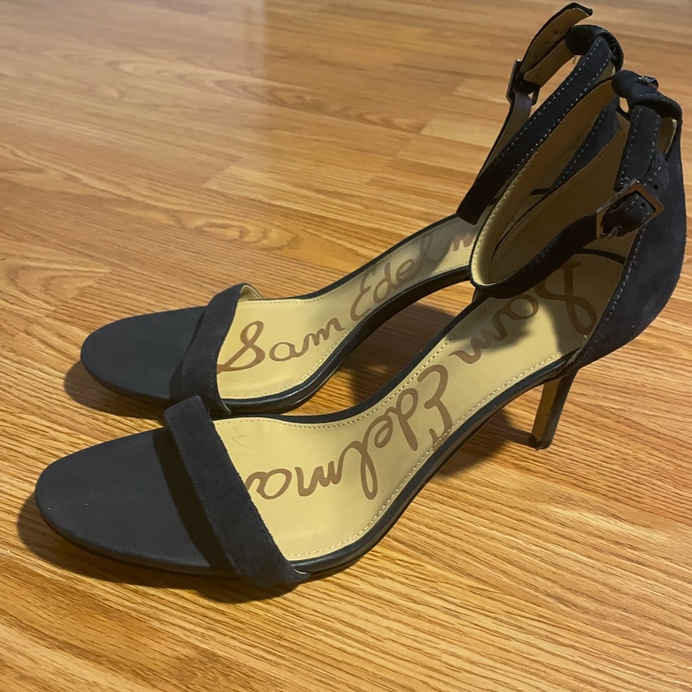Sam Edelman Patti sandal